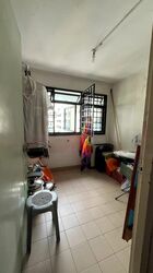 Blk 45 Bendemeer Road (Kallang/Whampoa), HDB 3 Rooms #455598851